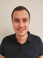 Foto Herr Brücklmeier