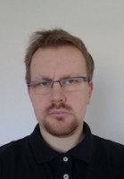 Foto Herr Dorn