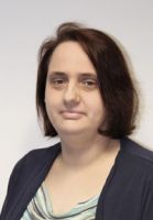 Foto Frau Kellerer