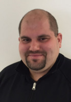 Foto Herr Krammel