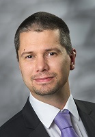 Foto Christian Weis