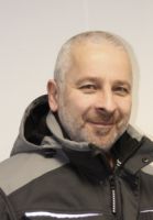 Foto Herr Wieteszka